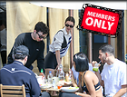 Celebrity Photo: Kendall Jenner
3300x2529 3.6 mb
Viewed 0 times
@BestEyeCandy.com