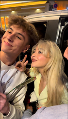 Celebrity Photo: Sabrina Carpenter
2012x3500   1.4 mb
Viewed 7 times
@BestEyeCandy.com