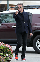 Celebrity Photo: Pierce Brosnan
800x1251 138 kb
Viewed 3 times
@BestEyeCandy.com
