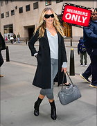 Celebrity Photo: Sarah Jessica Parker
4614x6000 2.7 mb
Viewed 0 times
@BestEyeCandy.com