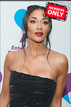 Celebrity Photo: Nicole Scherzinger
3750x5625 2.2 mb
Viewed 1 time
@BestEyeCandy.com