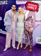 Kelli Berglund now Apocalypse Premiere in LA 2.27.19
2550x3483 2.1 mb
Viewed 1 time
@BestEyeCandy.com