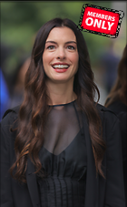 Celebrity Photo: Anne Hathaway
2155x3500 1.8 mb
Viewed 0 times
@BestEyeCandy.com