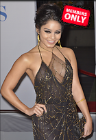 Celebrity Photo: Vanessa Hudgens
2885x4191 1.5 mb
Viewed 2 times
@BestEyeCandy.com