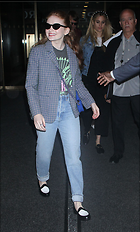 Celebrity Photo: Sadie Sink
1200x1990   380 kb
Viewed 7 times
@BestEyeCandy.com