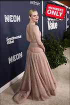Celebrity Photo: Elle Fanning
3550x5322 2.1 mb
Viewed 1 time
@BestEyeCandy.com