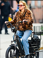 Celebrity Photo: Jennifer Lawrence
1440x1919 266 kb
Viewed 8 times
@BestEyeCandy.com