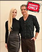 Celebrity Photo: Anya Taylor-Joy
3437x4200 2.5 mb
Viewed 0 times
@BestEyeCandy.com