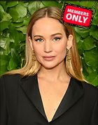 Celebrity Photo: Jennifer Lawrence
4640x5922 2.6 mb
Viewed 0 times
@BestEyeCandy.com