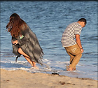 Celebrity Photo: Selena Gomez
334x300 23 kb
Viewed 3 times
@BestEyeCandy.com