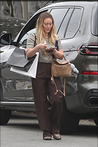 Celebrity Photo: Hilary Duff
1216x1827 913 kb
Viewed 9 times
@BestEyeCandy.com