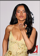 Celebrity Photo: Becky G
3000x4200 1.5 mb
Viewed 3 times
@BestEyeCandy.com