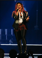 Celebrity Photo: Demi Lovato
2653x3600 1,023 kb
Viewed 4 times
@BestEyeCandy.com
