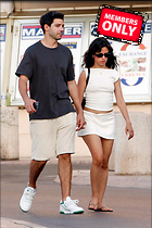 Celebrity Photo: Camila Cabello
2000x3000 2.1 mb
Viewed 1 time
@BestEyeCandy.com