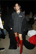 Celebrity Photo: Becky G
1365x2048 639 kb
Viewed 2 times
@BestEyeCandy.com