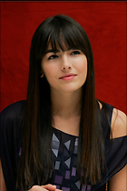 Celebrity Photo: Camilla Belle
2336x3504   854 kb
Viewed 8 times
@BestEyeCandy.com