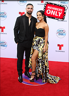 Celebrity Photo: Becky G
3456x4786 1.8 mb
Viewed 1 time
@BestEyeCandy.com
