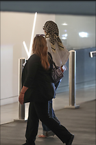 Celebrity Photo: Rihanna
1915x2874 1.4 mb
Viewed 8 times
@BestEyeCandy.com