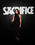 Celebrity Photo: Charli XCX
1200x1553 86 kb
Viewed 13 times
@BestEyeCandy.com