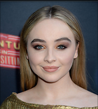 Celebrity Photo: Sabrina Carpenter
1280x1423   172 kb
Viewed 8 times
@BestEyeCandy.com