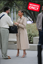 Celebrity Photo: Denise Richards
2333x3500 2.7 mb
Viewed 1 time
@BestEyeCandy.com