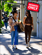 Celebrity Photo: Brie Bella
2705x3500 3.3 mb
Viewed 0 times
@BestEyeCandy.com