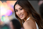 Celebrity Photo: Brenda Song
2048x1365 951 kb
Viewed 15 times
@BestEyeCandy.com