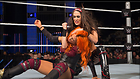 Brie Bella wWE - The Best of
1200x675 117 kb
Viewed 6 times
@BestEyeCandy.com