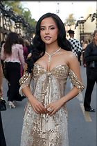 Celebrity Photo: Becky G
1200x1800 285 kb
Viewed 15 times
@BestEyeCandy.com