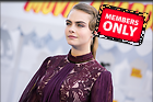 Celebrity Photo: Cara Delevingne
3210x2140 2.8 mb
Viewed 1 time
@BestEyeCandy.com