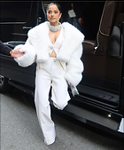 Celebrity Photo: Becky G
2358x2848 456 kb
Viewed 4 times
@BestEyeCandy.com