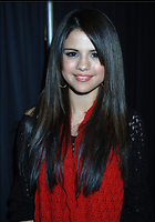 Celebrity Photo: Selena Gomez
1716x2448 1.3 mb
Viewed 7 times
@BestEyeCandy.com