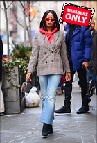 Celebrity Photo: Keke Palmer
2038x3000 1.6 mb
Viewed 0 times
@BestEyeCandy.com