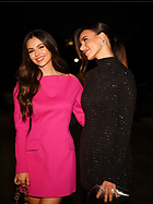 Celebrity Photo: Victoria Justice
1280x1707 185 kb
Viewed 13 times
@BestEyeCandy.com