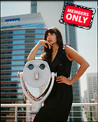 Celebrity Photo: Jameela Jamil
1800x2236 1.9 mb
Viewed 1 time
@BestEyeCandy.com