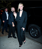 Celebrity Photo: Elle Fanning
1778x2048 1.2 mb
Viewed 5 times
@BestEyeCandy.com