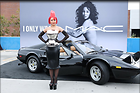 Celebrity Photo: Doja Cat
1200x800 137 kb
Viewed 2 times
@BestEyeCandy.com