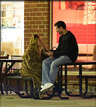 Brooks Nader candids and Gleb Savchenko pack on the PDA on a date night in Los Angeles 03.12..20.2024
2099x2341 552 kb
Viewed 8 times
@BestEyeCandy.com