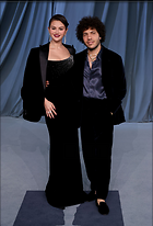 Celebrity Photo: Selena Gomez
1390x2048 697 kb
Viewed 8 times
@BestEyeCandy.com