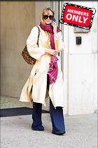 Celebrity Photo: Jennifer Lawrence
2333x3500 2.5 mb
Viewed 0 times
@BestEyeCandy.com