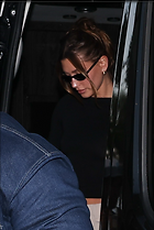 Celebrity Photo: Hailey Baldwin
732x1093 336 kb
Viewed 6 times
@BestEyeCandy.com