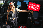 Celebrity Photo: Melanie Chisholm
3500x2333 2.1 mb
Viewed 0 times
@BestEyeCandy.com