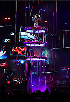 Celebrity Photo: Katy Perry
1638x2385 718 kb
Viewed 7 times
@BestEyeCandy.com