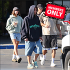 Celebrity Photo: Hailey Baldwin
3300x3300 3.0 mb
Viewed 1 time
@BestEyeCandy.com