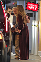 Celebrity Photo: Jennifer Lopez
1648x2472 1.7 mb
Viewed 0 times
@BestEyeCandy.com