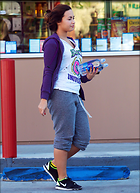 Celebrity Photo: Demi Lovato
2400x3300   1,059 kb
Viewed 3 times
@BestEyeCandy.com