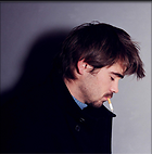 Celebrity Photo: Colin Farrell
1850x1871   226 kb
Viewed 1 time
@BestEyeCandy.com