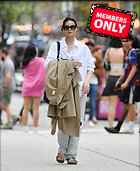 Celebrity Photo: Jaimie Alexander
2004x2452 2.6 mb
Viewed 0 times
@BestEyeCandy.com