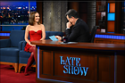Celebrity Photo: Natalie Portman
3000x2000 1,090 kb
Viewed 19 times
@BestEyeCandy.com