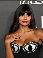 Jameela Jamil eLLE Women in Celebration Arrivals Los Angeles California USA 17 Oct 2022
1280x1745 1,024 kb
Viewed 29 times
@BestEyeCandy.com